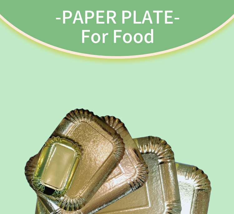 paper-plates-done_01.jpg