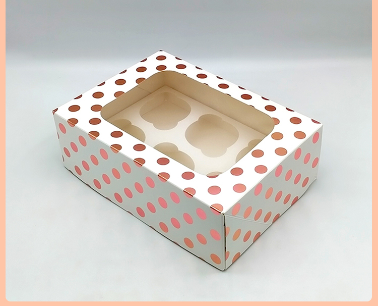 Cupcake-Box_04.jpg